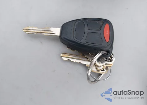 2007 Chrysler Aspen Limited from USA, damaged, VIN 1A8HW58P97F521864